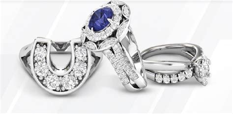 fine jewelry bellingham